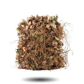 Ghillie кавер на рюкзак CHAMELEON V1 | S1 (15-35л) kaver_rk_hamV1_s1 фото