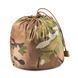 Ghillie кавер на рюкзак CHAMELEON V1 | S1 (15-35л) kaver_rk_hamV1_s1 фото 5