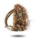 Ghillie кавер на рюкзак CHAMELEON V1 | S1 (15-35л) kaver_rk_hamV1_s1 фото 2