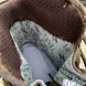 Берці Талан коричневі Gore-Tex демісезонні нового зразка 42 TLN1 фото 7