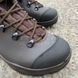 Берці Талан коричневі Gore-Tex демісезонні нового зразка 42 TLN1 фото 2