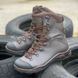 Берці Талан коричневі Gore-Tex демісезонні нового зразка 42 TLN1 фото 8