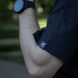 Футболка &ldquo;I&rsquo;M JUST A FREAK / НЕ 200 &mdash; НЕ ВОЕВАЛ&rdquo; | Черный t_short_freak-ne200_bk фото 8