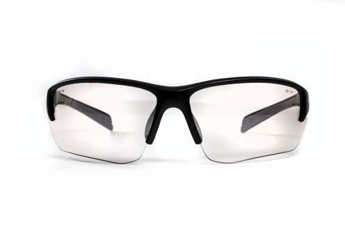 Окуляри фотохромні захисні Global Vision Hercules-7 SD Photochromic (Super Dark Shadowluxe) Anti-Fog, фотохромні прозорі GV-HER7B-SD13 фото