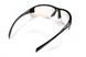 Окуляри фотохромні захисні Global Vision Hercules-7 SD Photochromic (Super Dark Shadowluxe) Anti-Fog, фотохромні прозорі GV-HER7B-SD13 фото 8