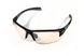 Окуляри фотохромні захисні Global Vision Hercules-7 SD Photochromic (Super Dark Shadowluxe) Anti-Fog, фотохромні прозорі GV-HER7B-SD13 фото 5