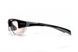 Окуляри фотохромні захисні Global Vision Hercules-7 SD Photochromic (Super Dark Shadowluxe) Anti-Fog, фотохромні прозорі GV-HER7B-SD13 фото 7
