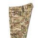 Бойові штани Combator GEN III під приховані наколінники | Multicam RIPSTOP USA 30R (W30 / L32) tac_wtanu_combator_III_bz_rip_mk_usa_01 фото 8
