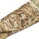 Бойові штани Combator GEN III під приховані наколінники | Multicam RIPSTOP USA 30R (W30 / L32) tac_wtanu_combator_III_bz_rip_mk_usa_01 фото 13