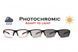 Окуляри фотохромні (захисні) Global Vision Hercules-7 Photochromic (clear) Anti-Fog, фотохромні прозорі GV-HER7B-CL13 фото 8