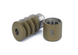 ДГК XGUN Muzzle калібр .223 (5,56) різьба 1/2"-28. FDE 1020205 фото 1