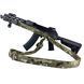 Оружейный ремень трёхточечный &laquo;Hel&raquo; Gen.II carbine | Мультикам  remin_3t_hel_genII_carbine_mk фото 5