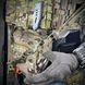 Оружейный ремень трёхточечный &laquo;Hel&raquo; Gen.II carbine | Мультикам  remin_3t_hel_genII_carbine_mk фото 4