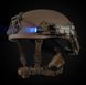 Ліхтар тактичний Sidewinder MPLS 5LED з IFF маяком (свій-чужий) | Койот lihtar_na_sholom_ct фото 8