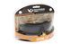 Захисні окуляри Venture Gear Tactical Drone 2.0 Green (gray) Anti-Fog, сірі в зеленій оправі VG-DRONGN-GR1 фото 6