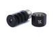 ДГК Xgun Muzzle калібр 5.45 (РПК) різьба 14x1L. Black 1020208 фото 1