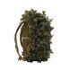 Ghillie кавер на рюкзак | Темный лес S5 (80-100л) kaver_rk_tmls_005 фото 3