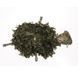 Ghillie кавер на рюкзак | Темный лес S5 (80-100л) kaver_rk_tmls_005 фото 6