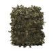 Ghillie кавер на рюкзак | Темный лес S5 (80-100л) kaver_rk_tmls_005 фото 4