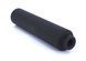 Саундмодератор Zerosound кал .177. Різьба 1/2"-20 UNF Black 1010101 фото 3
