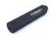 Саундмодератор Zerosound кал .177. Різьба 1/2"-20 UNF Black 1010101 фото 1