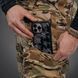 Бойові штани Combator GEN II з прихованими наколіниками | Multicam RIPSTOP USA 34S (W34 / L30) tac_wtanu_combator_mk_rp_05 фото 10