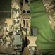 Ремень оружейный RAGNAROK "FORSETI" QD GEN.II одно-двухточечный пиксель RGNRQD1 фото 3