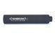 Саундмодератор Zerosound кал .22. Різьба 1/2"-28 UNEF 1010210 фото 2