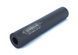 Саундмодератор Zerosound Titanium INTEGGRI кал .223. Black 1010801 фото 1