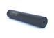 Саундмодератор Zerosound Titanium INTEGGRI кал .223. Black 1010801 фото 3