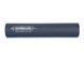 Саундмодератор Zerosound Titanium INTEGGRI кал .223. Black 1010801 фото 2