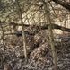 Маскировочный костюм Ghillie Flex 2-в-1 | Мультикам(Клен) Ghillie_flex_klen_mk фото 7