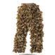 Маскировочный костюм Ghillie Flex 2-в-1 | Мультикам(Клен) Ghillie_flex_klen_mk фото 6