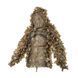 Маскировочный костюм Ghillie Flex 2-в-1 | Мультикам(Клен) Ghillie_flex_klen_mk фото 2