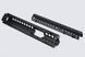 Цівка XGun MARK 3 12.7" для M4A1 / AR15 (FSB &mdash; під мушку) Black 5151301 фото 2