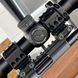 Кільця для оптичного прицілу RSM-01 | 30 ММ 0 MIL 0 MOA/30 мм | Койот-GEN2 kiltsia_rsm1_30mm_0_0/30_ct_gen2 фото 3