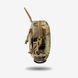 Сумка-напашник М7 Мультикам ban_nap_m7_mk фото 4