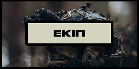 ЕКІП