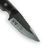 Реликвии VARVAR KNIFE