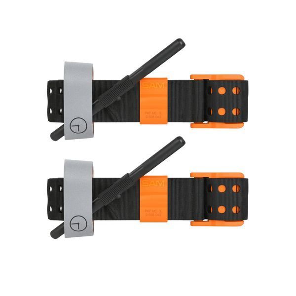 Комплект: Укомплектованная аптечка ROLL PRO увеличенная + баллистическая защита 1-го класса | Мультикам USA komplect_apt_ball_zah1_mk_usa фото