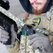 Триточковий збройовий ремінь "KRAKEN" Gen.2 sling | Піксель remin_3t_kraken_genII_sling_pxl фото 3