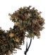 Ghillie кавер на шолом | Осiнь kaver_na_sholom_osn фото 5