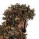 Ghillie кавер на шолом | Осiнь kaver_na_sholom_osn фото 1