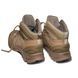 Черевики тактичні демісезон мембрана GoreTex Head hunter койот HH2154667789 фото 6