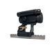 Кріплення для прицілу Aimpoint Micro RDM-01 | Чорний kriplennya_dlya_prucily_rdm01_bl фото 6