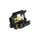Кріплення для прицілу Aimpoint Micro RDM-01 | Чорний kriplennya_dlya_prucily_rdm01_bl фото 1