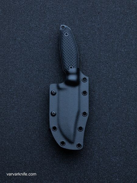 КРАКЕН "CERACOTE" kraken_cer фото