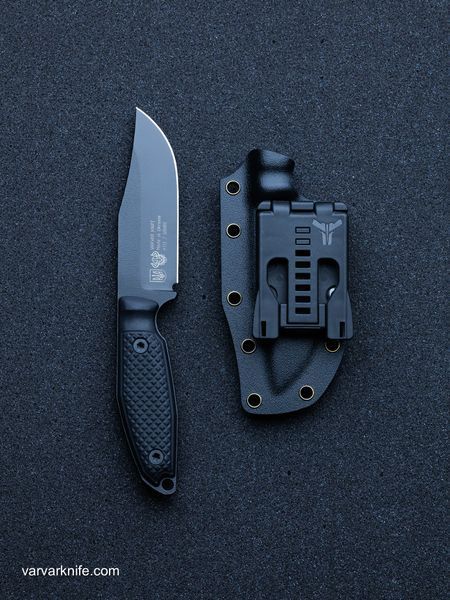 КРАКЕН "CERACOTE" kraken_cer фото