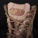 Берцы тактические Cталкер со вставками Кордура Gore-Tex кожа Мультикам 1979260663 фото 6