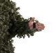 МАСКИРОВОЧНЫЙ КОСТЮМ GHILLIE  PRO | V2 ТЁМНЫЙ ЛЕС Ghillie_Pro_TmLs фото 6